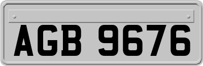 AGB9676