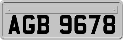AGB9678