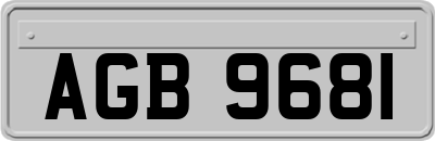 AGB9681