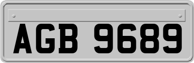 AGB9689