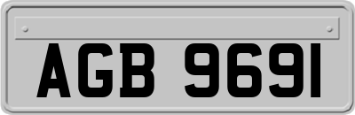 AGB9691