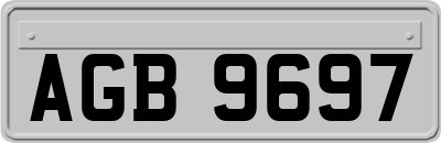 AGB9697