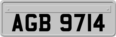 AGB9714