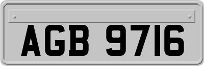 AGB9716