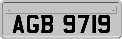 AGB9719