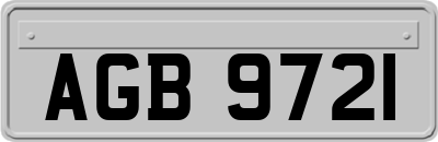 AGB9721