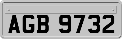 AGB9732