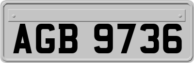 AGB9736