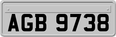AGB9738