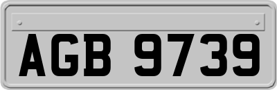 AGB9739