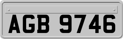 AGB9746