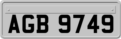 AGB9749