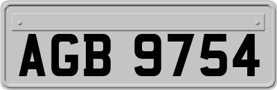 AGB9754