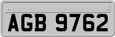AGB9762