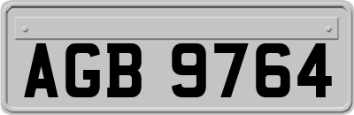 AGB9764