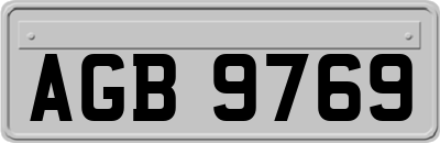 AGB9769