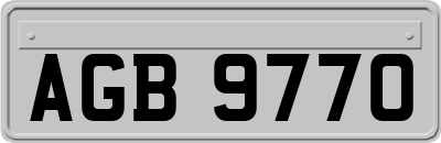 AGB9770