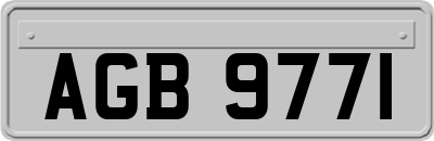 AGB9771