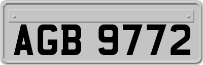 AGB9772