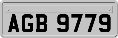 AGB9779