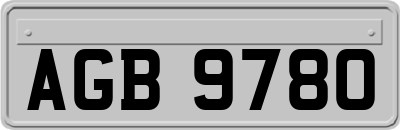 AGB9780