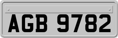 AGB9782