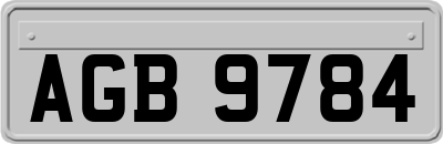 AGB9784