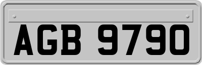 AGB9790
