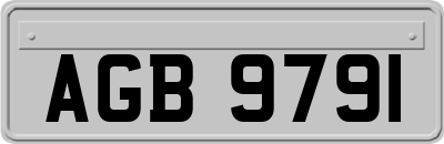 AGB9791