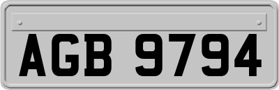 AGB9794