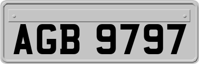 AGB9797