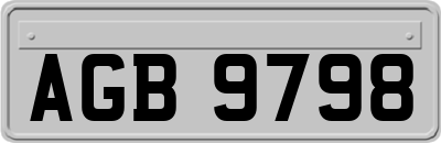 AGB9798