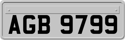 AGB9799