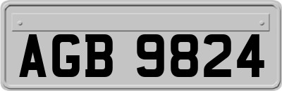AGB9824