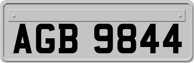 AGB9844
