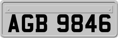 AGB9846