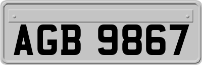 AGB9867