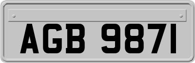 AGB9871
