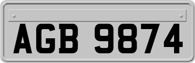 AGB9874