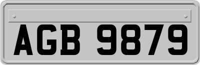 AGB9879