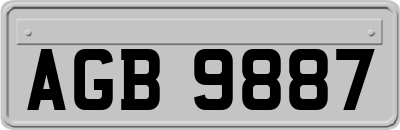 AGB9887