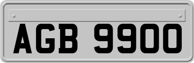 AGB9900