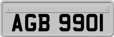 AGB9901