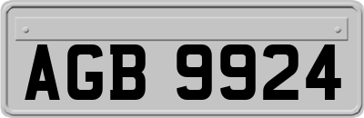 AGB9924