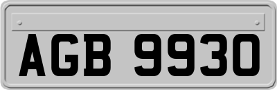 AGB9930