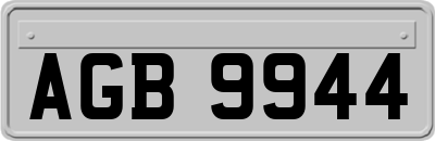 AGB9944