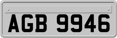 AGB9946