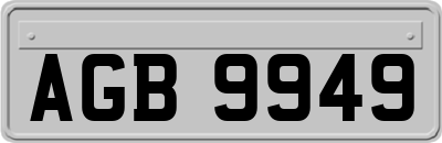 AGB9949