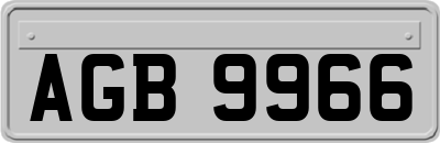 AGB9966