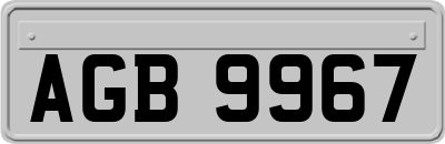 AGB9967